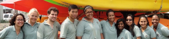 team2012