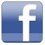 Follow Gateway on Facebook
