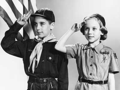 boy-scout-4 boy-scout-4