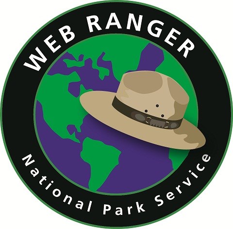 webrangers_official webrangers_official