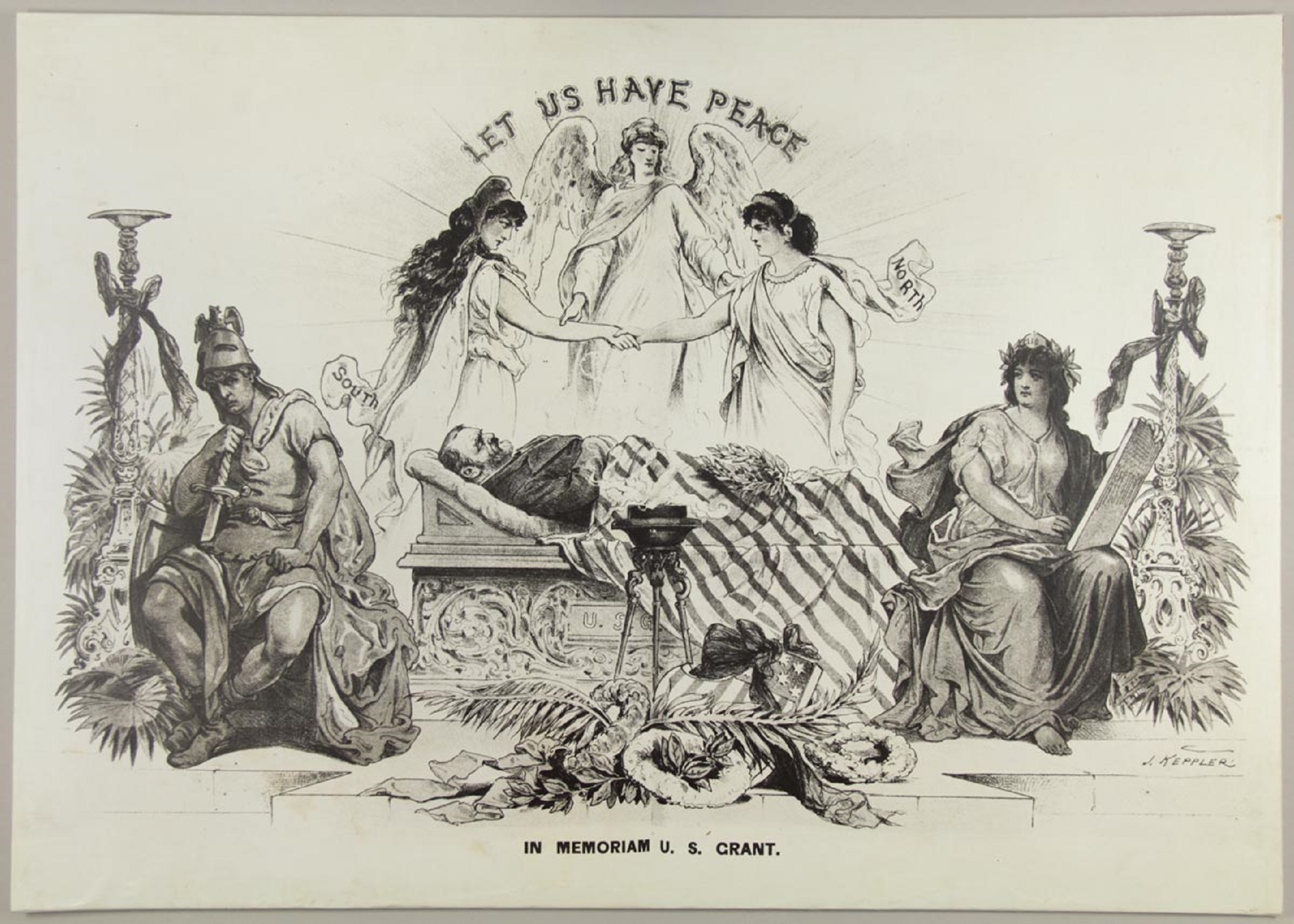 Death Observance Death Observance