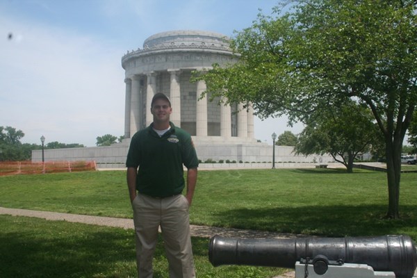 IMG_1942 IMG_1942