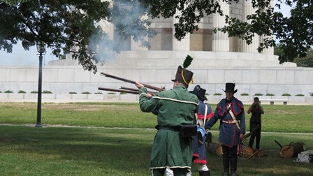 IMG_1390 IMG_1390