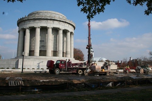 IMG_0890 IMG_0890