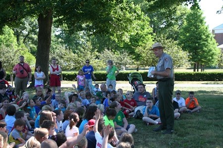 IMG_9952 IMG_9952