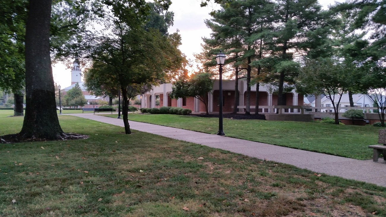 visitor center1