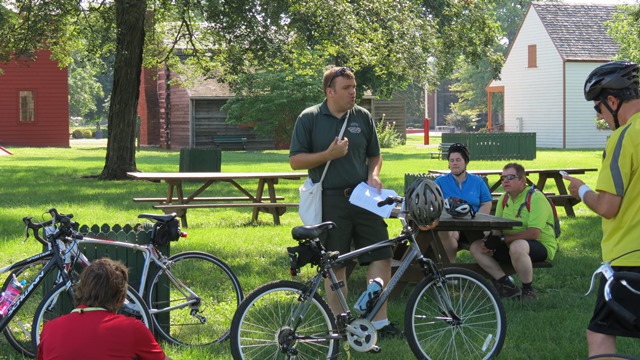 IMG_1352 IMG_1352