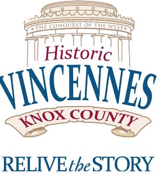 NEW LOGO WITH TAG