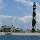 Cape Lookout Lighthouse