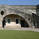 Castillo de San Marcos