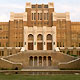 Little Rock Central High School