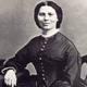 Clara Barton