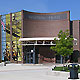 the Wright-Dunbar Interpretive Center and Aviation Trail Museum