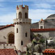 Scotty's Castle