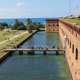 Fort Jefferson