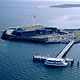 Fort Sumter National Monument