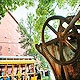 photo of lowell