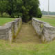 canal lock