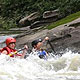 river rafters