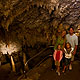 exploring Chimes Chamber