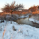 Washita River