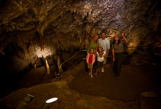 Image result for Timpanogos Cave National Monument