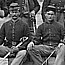 Looking For A Soldier Ancestor?