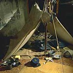 Gettysburg NMP Museum Collection