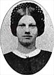 Jennie Wade