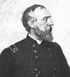 George Gordon Meade