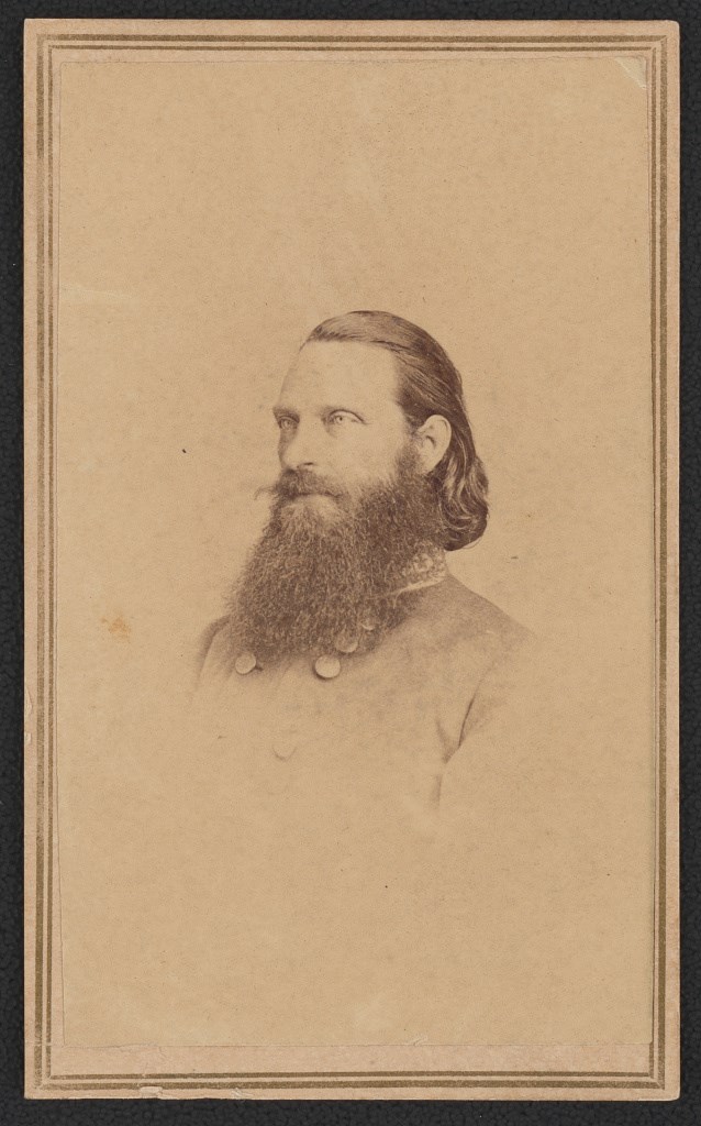Ambrose Wright
