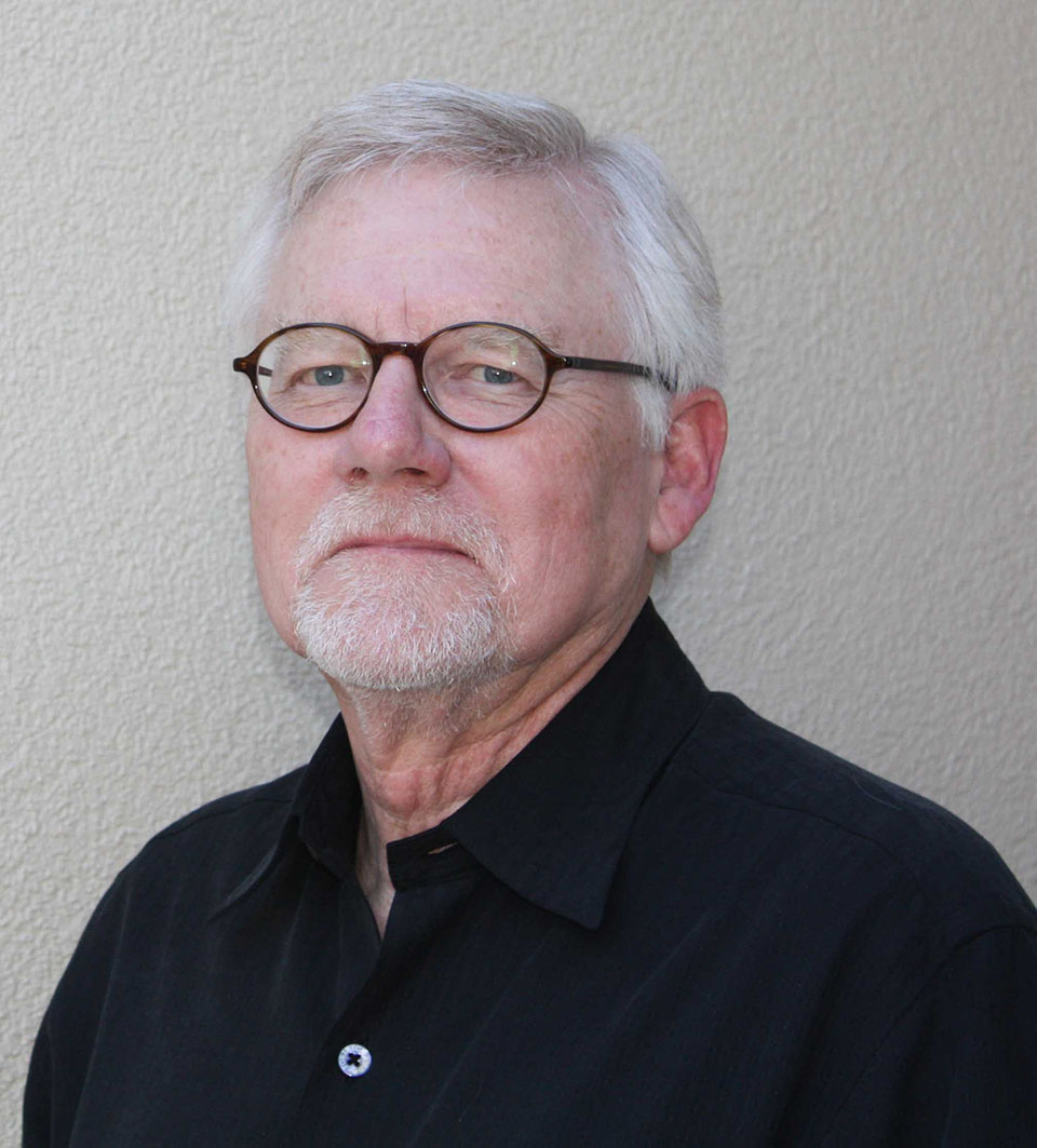 Former National Park Service chief historian, Dr. Dwight Pitcaithley. Former National Park Service chief historian, Dr. Dwight Pitcaithley.