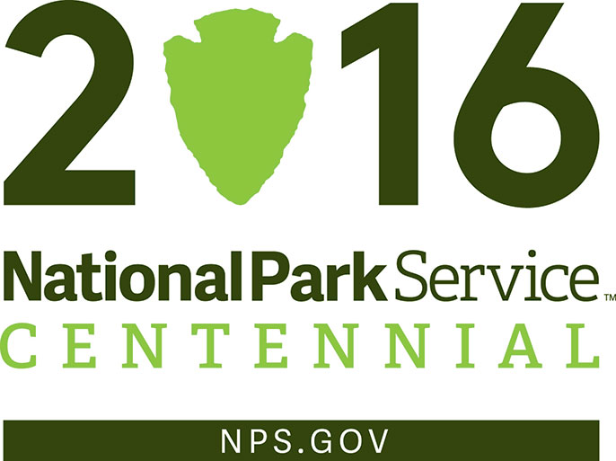 NPS Centennial