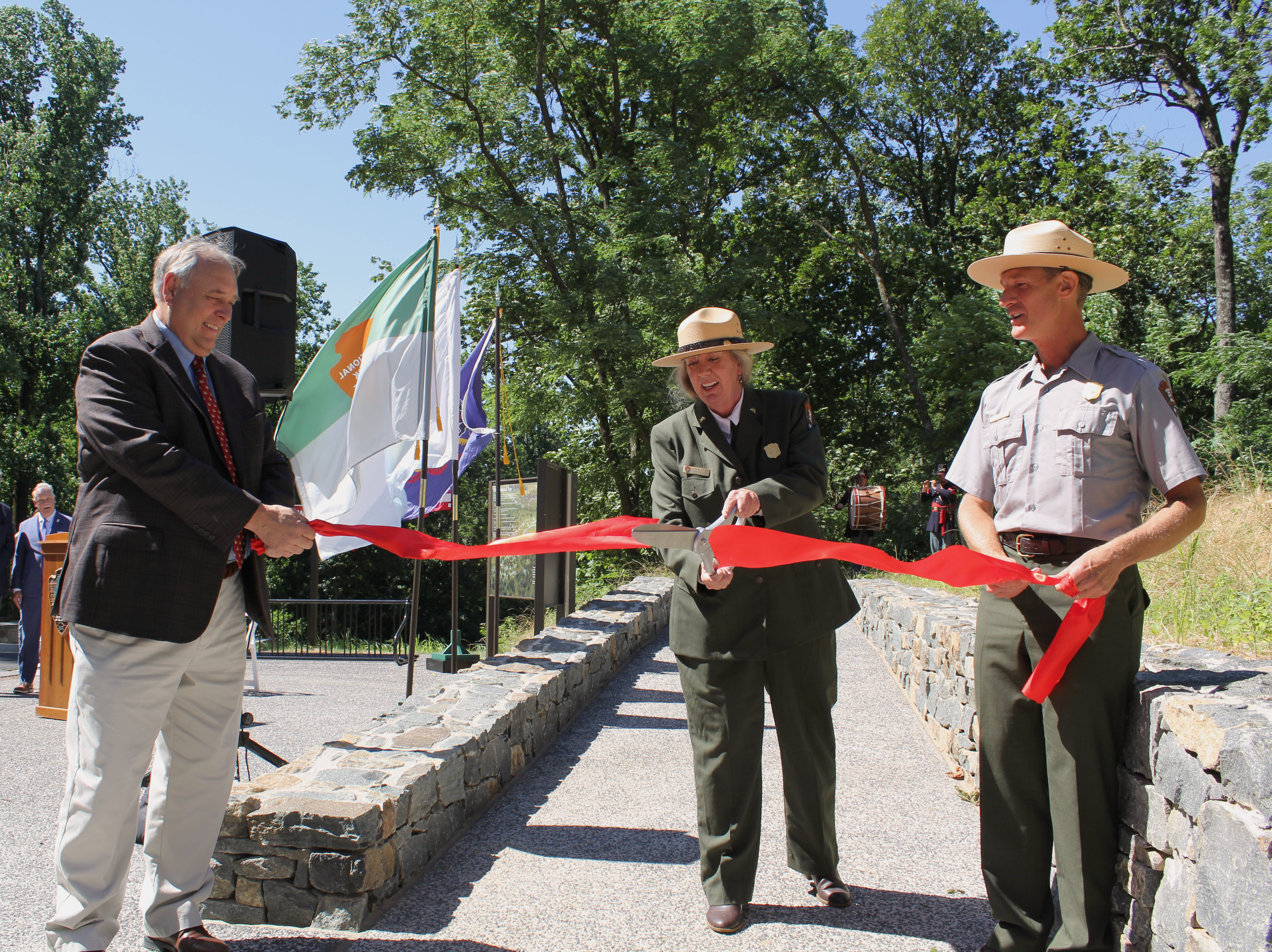 www.nps.gov