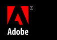Adobe Adobe