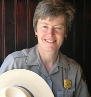 Katie Lawhon, GNMP Katie Lawhon, GNMP
