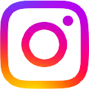 Instagram Icon