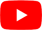 YouTube Icon