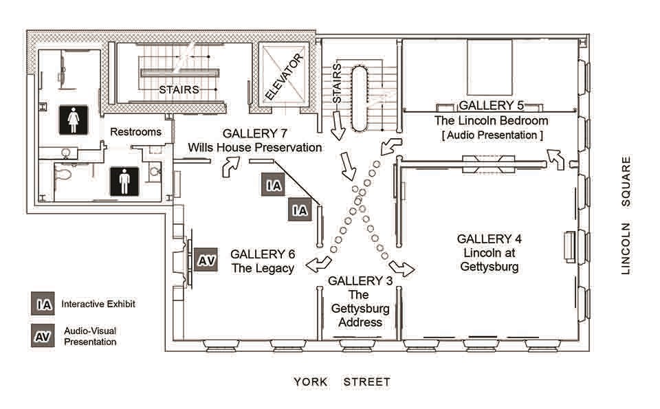 last-man-standing-house-floor-plan-viewfloor-co