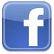 facebook facebook