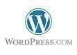 wordpress small
