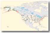 image IMC Inset Map