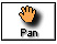 image IMC Pan icon