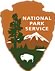 National Park Service Arrowhead