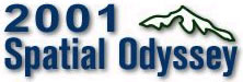 Conference Logo