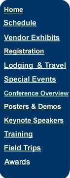Conference Guide
