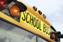 school-bus-top63x42