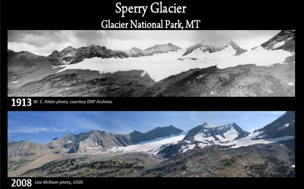 sperry-glacier.jpg