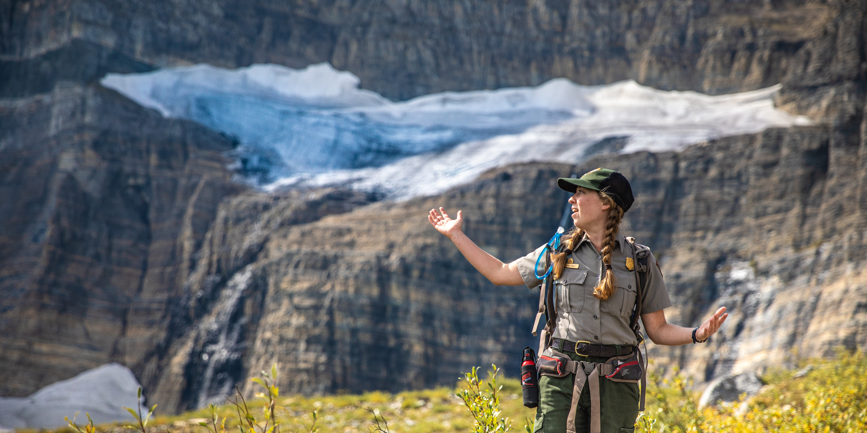 https://www.nps.gov/glac/learn/nature/images/GLAC0974.JPG