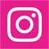 Instagram Logo